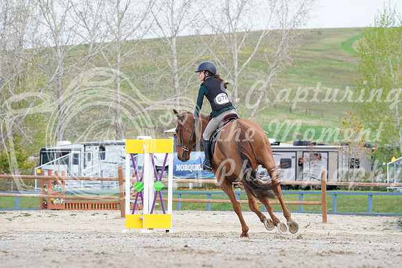 2026 - Alina - Bow Valley II - Friday May 15th - 00154