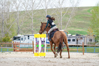 2026 - Alina - Bow Valley II - Friday May 15th - 00156