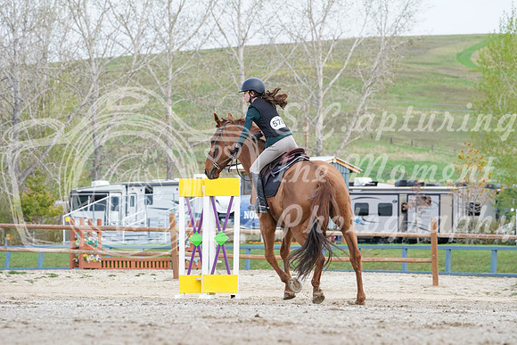 2026 - Alina - Bow Valley II - Friday May 15th - 00156