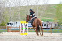 2026 - Alina - Bow Valley II - Friday May 15th - 00155
