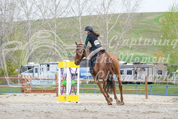 2026 - Alina - Bow Valley II - Friday May 15th - 00155
