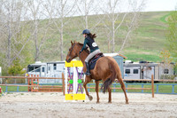 2026 - Alina - Bow Valley II - Friday May 15th - 00157
