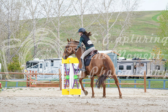 2026 - Alina - Bow Valley II - Friday May 15th - 00157