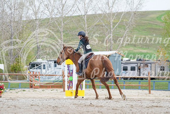 2026 - Alina - Bow Valley II - Friday May 15th - 00158