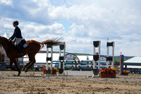 2026 - Alina - Bow Valley II - Friday May 15th - 11519
