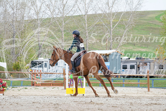 2026 - Alina - Bow Valley II - Friday May 15th - 00159