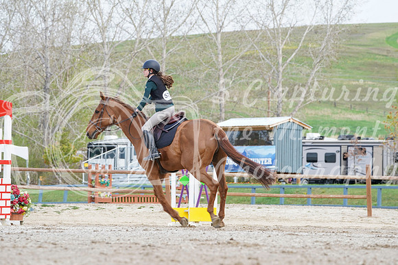 2026 - Alina - Bow Valley II - Friday May 15th - 00161