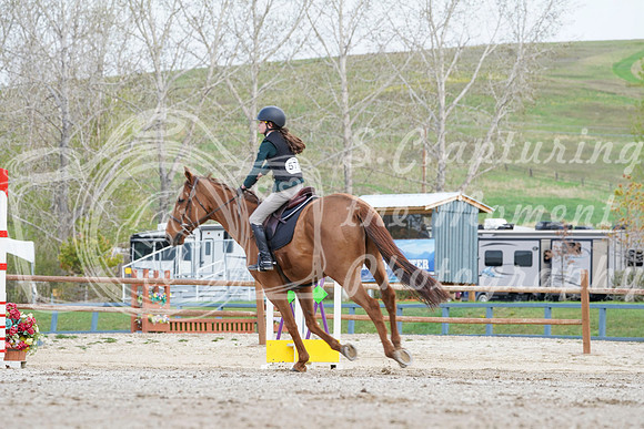 2026 - Alina - Bow Valley II - Friday May 15th - 00160