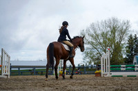 2026 - Alina - Bow Valley II - Friday May 15th - 05553
