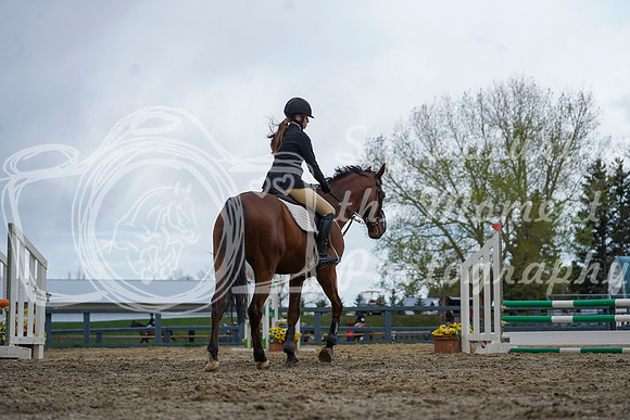 2026 - Alina - Bow Valley II - Friday May 15th - 05553