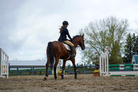 2026 - Alina - Bow Valley II - Friday May 15th - 05554
