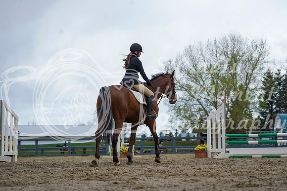 2026 - Alina - Bow Valley II - Friday May 15th - 05554