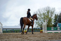 2026 - Alina - Bow Valley II - Friday May 15th - 05556