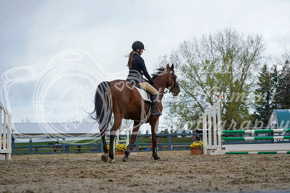 2026 - Alina - Bow Valley II - Friday May 15th - 05556