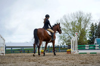 2026 - Alina - Bow Valley II - Friday May 15th - 05555