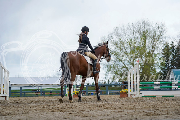 2026 - Alina - Bow Valley II - Friday May 15th - 05555