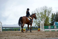 2026 - Alina - Bow Valley II - Friday May 15th - 05557
