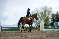 2026 - Alina - Bow Valley II - Friday May 15th - 05558