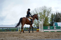 2026 - Alina - Bow Valley II - Friday May 15th - 05560