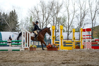 2026 - Alina - Bow Valley II - Friday May 15th - 05561
