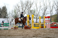 2026 - Alina - Bow Valley II - Friday May 15th - 05562