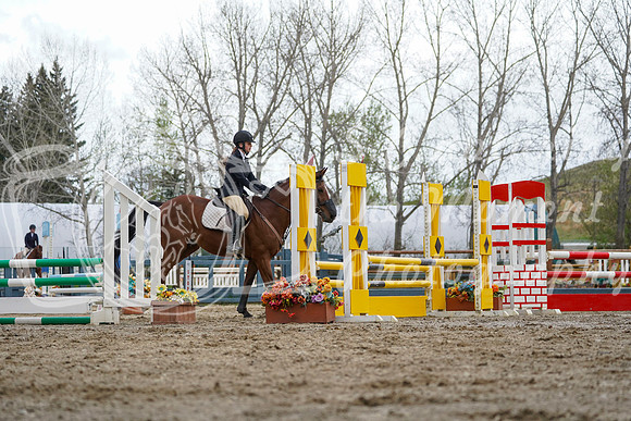 2026 - Alina - Bow Valley II - Friday May 15th - 05562