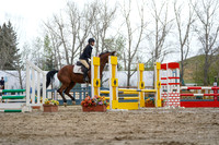 2026 - Alina - Bow Valley II - Friday May 15th - 05563