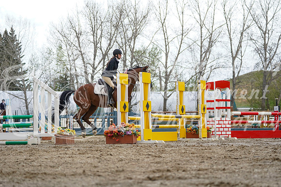 2026 - Alina - Bow Valley II - Friday May 15th - 05563