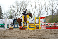 2026 - Alina - Bow Valley II - Friday May 15th - 05564