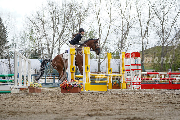 2026 - Alina - Bow Valley II - Friday May 15th - 05564