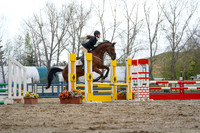 2026 - Alina - Bow Valley II - Friday May 15th - 05565