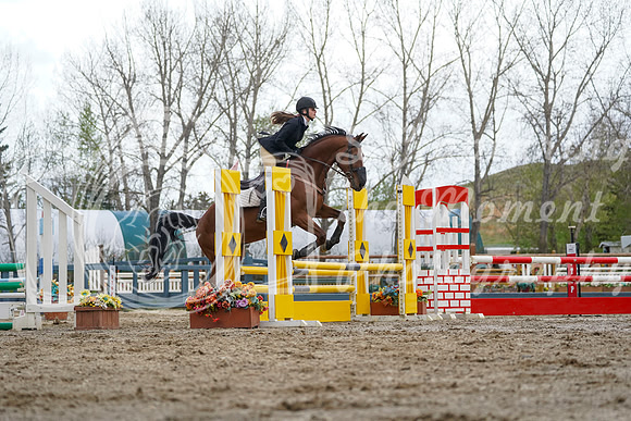 2026 - Alina - Bow Valley II - Friday May 15th - 05565