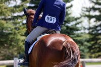 2026 - Shea - Bow Valley II - Friday May 15th - 08272
