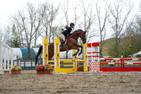 2026 - Alina - Bow Valley II - Friday May 15th - 05566