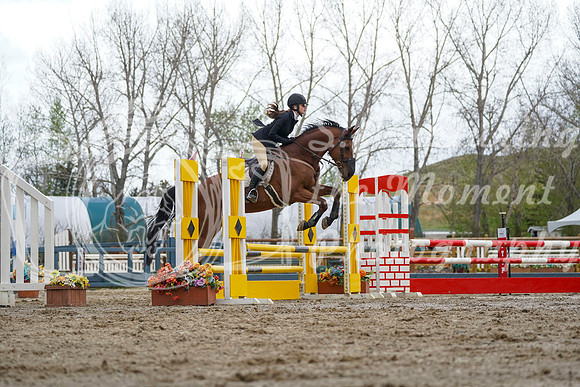 2026 - Alina - Bow Valley II - Friday May 15th - 05566