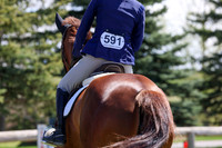 2026 - Shea - Bow Valley II - Friday May 15th - 08273