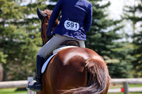 2026 - Shea - Bow Valley II - Friday May 15th - 08274