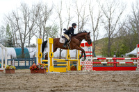 2026 - Alina - Bow Valley II - Friday May 15th - 05567