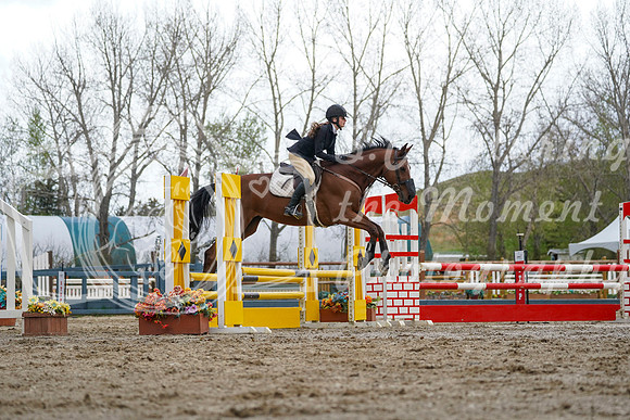 2026 - Alina - Bow Valley II - Friday May 15th - 05567