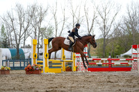 2026 - Alina - Bow Valley II - Friday May 15th - 05568