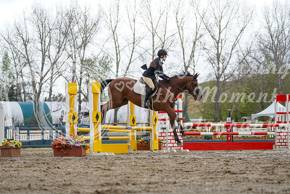 2026 - Alina - Bow Valley II - Friday May 15th - 05568