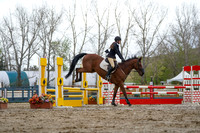 2026 - Alina - Bow Valley II - Friday May 15th - 05569