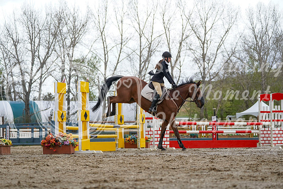 2026 - Alina - Bow Valley II - Friday May 15th - 05569