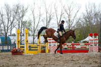 2026 - Alina - Bow Valley II - Friday May 15th - 05570
