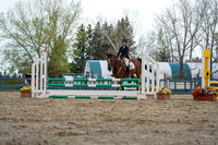 2026 - Alina - Bow Valley II - Friday May 15th - 05571