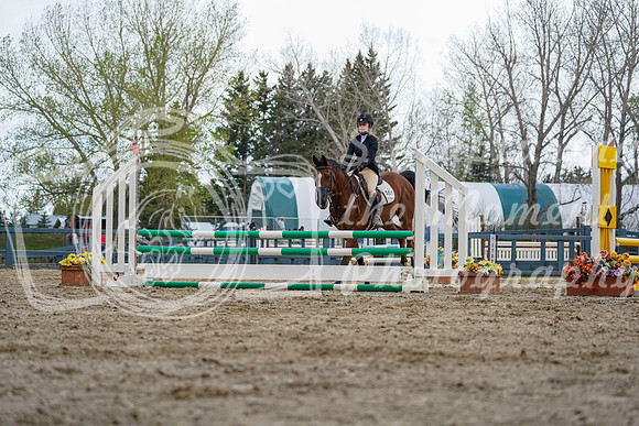 2026 - Alina - Bow Valley II - Friday May 15th - 05571