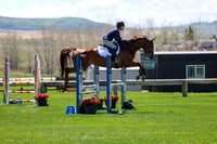 2026 - Shea - Bow Valley II - Friday May 15th - 08283
