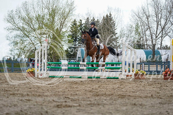 2026 - Alina - Bow Valley II - Friday May 15th - 05573