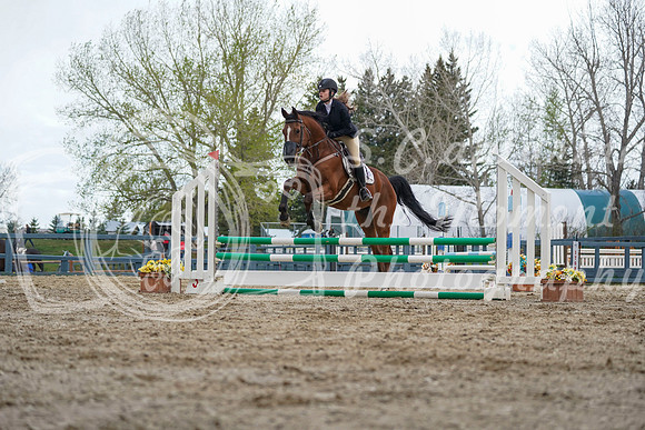2026 - Alina - Bow Valley II - Friday May 15th - 05575