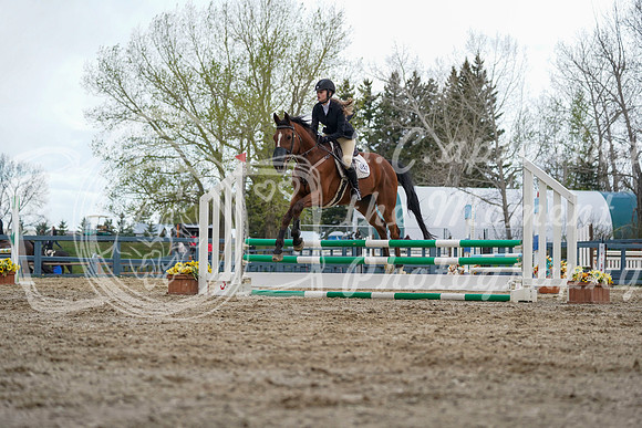 2026 - Alina - Bow Valley II - Friday May 15th - 05576